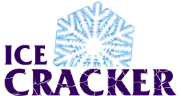 Ice Cracker